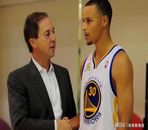 伏魔新服青,鸟朝阳今日,开启,盛世娱乐,盛世娱乐官网