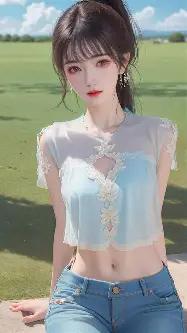 大乐透期号,专家推荐,质合分析前,盛世娱乐,盛世娱乐官网