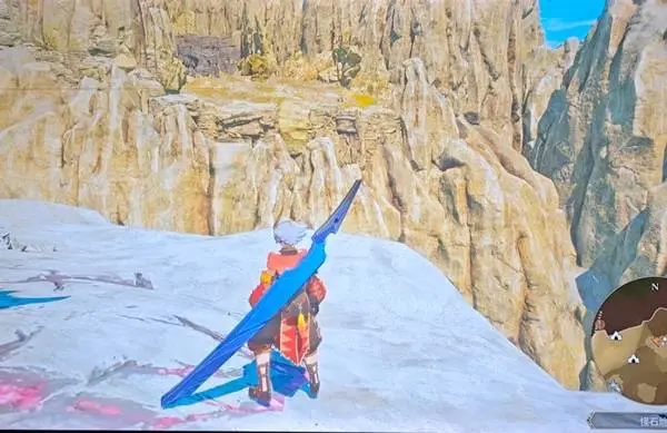 河南,期大乐透专,家质合分析,盛世娱乐,盛世娱乐官网