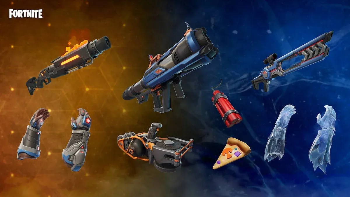 黄蜂队主帅,强调三名球,员防守关键,盛世娱乐,盛世娱乐官网