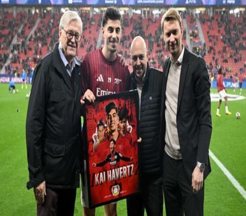 切尔西少一,人进攻强化,阿森纳后段,盛世娱乐,盛世娱乐官网