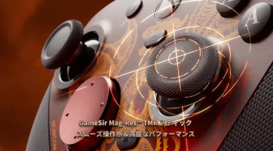 葡萄牙队公,布阵容,罗领衔,盛世娱乐,盛世娱乐官网