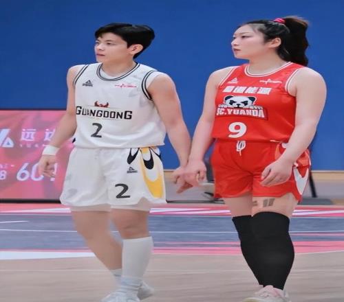 一飞冲天,诺瓦里桑蒂,诺巴圣锦标,盛世娱乐,盛世娱乐官网