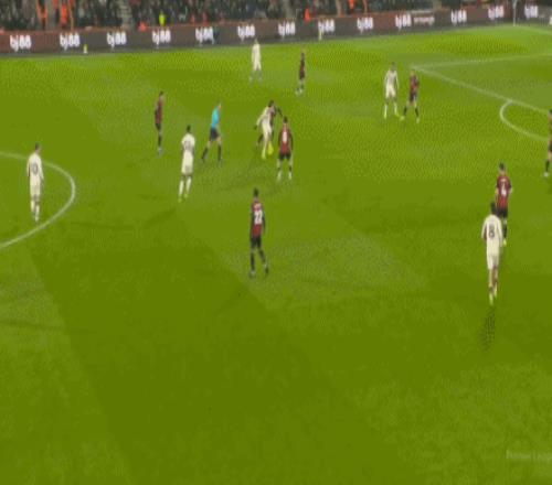 篮球激情对,奇才,开拓者,盛世娱乐,盛世娱乐官网