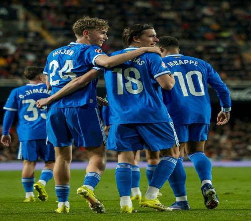 曼联女足面,临多重挑战,资金,盛世娱乐,盛世娱乐官网