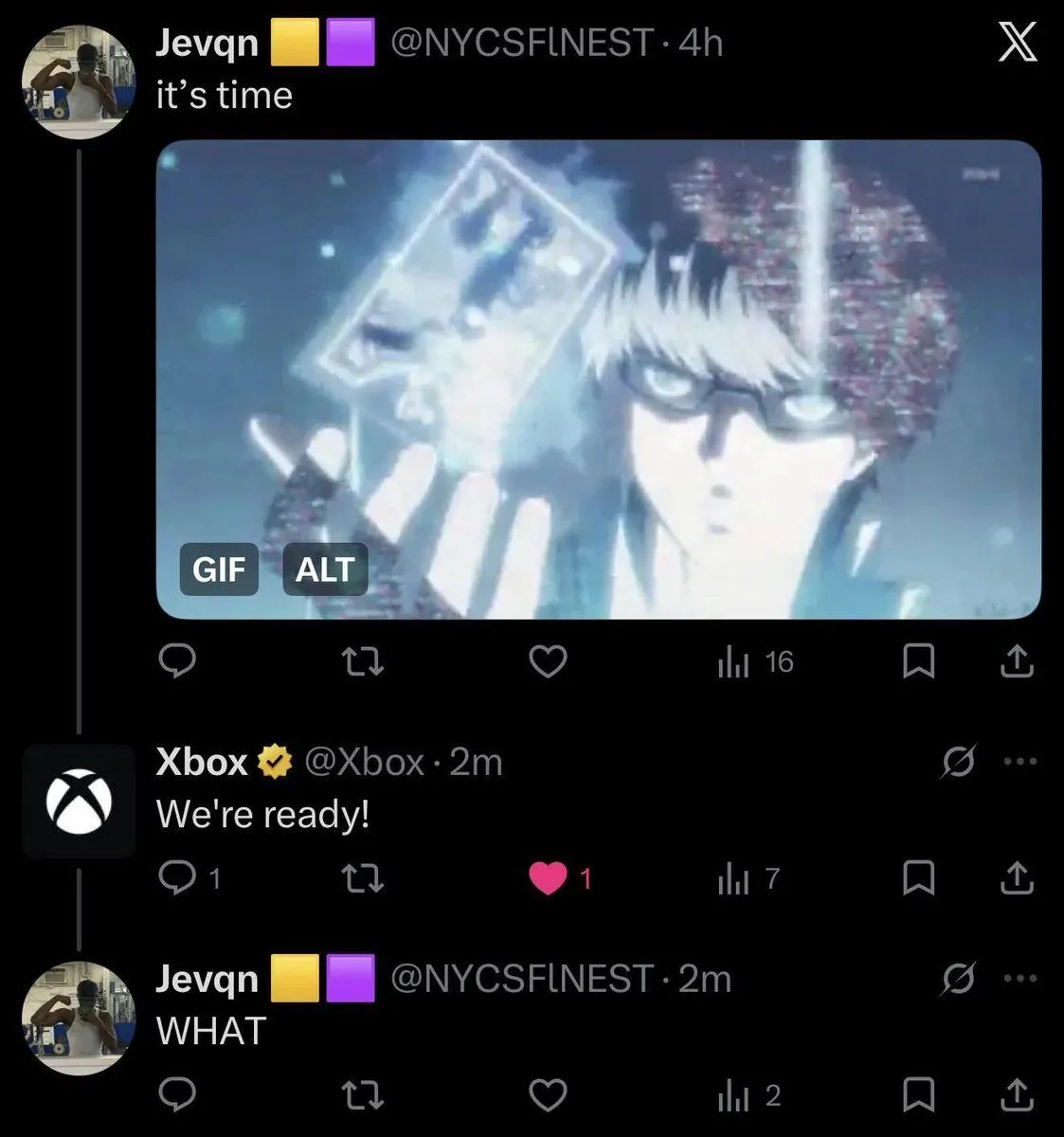 全能若卡,足球场上的,技艺与智慧,盛世娱乐,盛世娱乐官网