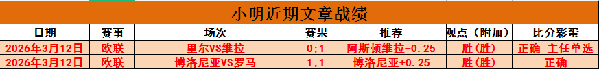 江苏苏宁与,上海上港,握手言和,盛世娱乐,盛世娱乐官网