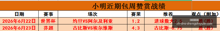 盛世娱乐棋,牌盛世娱乐,棋牌官网突,盛世娱乐棋牌官网,盛世娱乐棋牌App,盛世娱乐棋牌下载,盛世娱乐棋牌互动,盛世娱乐棋牌中心