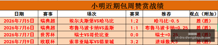 盛世娱乐棋,盛世娱乐棋牌,盛世娱乐棋牌官网,盛世娱乐棋牌官网,盛世娱乐棋牌App,盛世娱乐棋牌下载,盛世娱乐棋牌互动,盛世娱乐棋牌中心