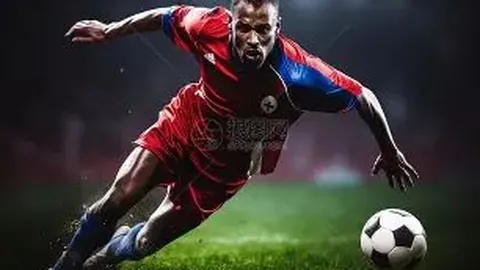 盛世娱乐棋牌 产品 083631 dwm