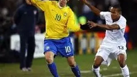 郑爽就代孕事件发声：国内遭勒索，海外积极捍卫权益