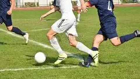 盛世娱乐棋牌 产品 083621 mvc