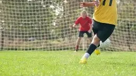 盛世娱乐棋牌 产品 083721 i4h