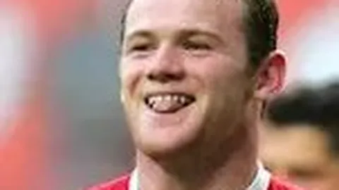 盛世娱乐棋牌 产品 083730 183