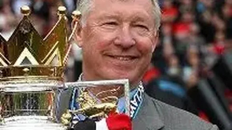 网友爆料：王力宏蜡像神秘撤场，或与婚变争议相连