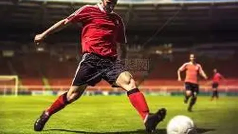 盛世娱乐棋牌 产品 083712 ryh