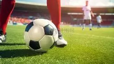 盛世娱乐棋牌 产品 083738 lep