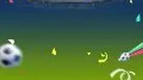 盛世娱乐棋牌 产品 143611 cvb