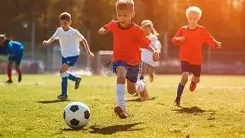 盛世娱乐棋牌 资讯 143620 dsr