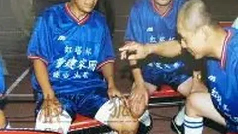 盛世娱乐棋牌 产品 144611 frj