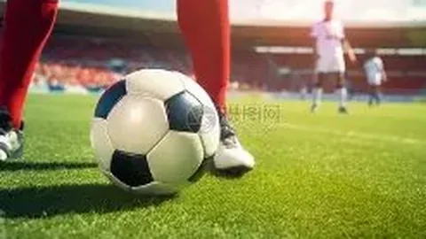 盛世娱乐棋牌 资讯 144655 q45