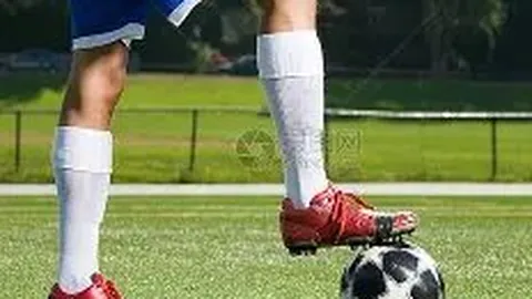 盛世娱乐棋牌 资讯 144714 tov