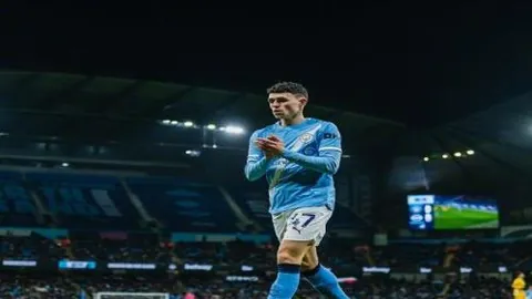 盛世娱乐棋牌 资讯 100609 ryq