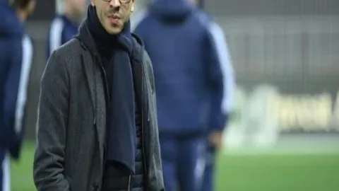 盛世娱乐棋牌 产品 100610 fpp