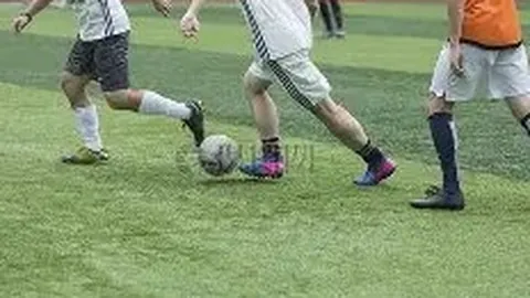 盛世娱乐棋牌 产品 101156 o1i