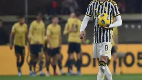 盛世娱乐棋牌 资讯 101154 tgh