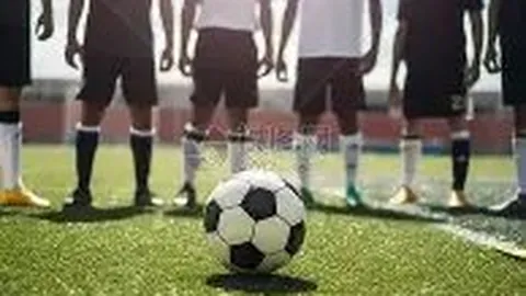 盛世娱乐棋牌 资讯 102114 13j