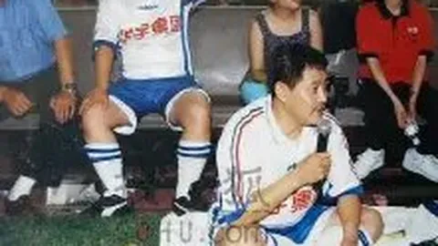 盛世娱乐棋牌 资讯 102139 yr9