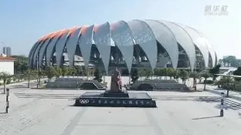 盛世娱乐棋牌 产品 101315 wlp