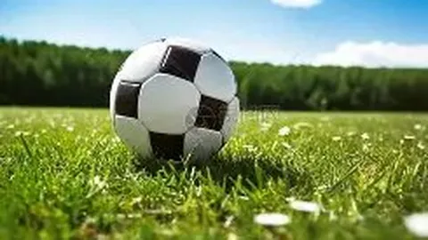 盛世娱乐棋牌 资讯 101314 70r