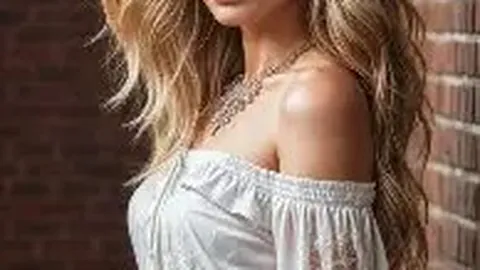 勇士告别，交易他乡：NBA悲情巨星，才华不容小觑！