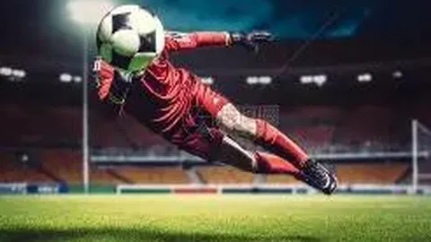 香港足協公佈東亞盃最終選手名單