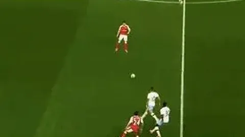 盛世娱乐棋牌 产品 095402 h5e