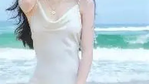 8分钟亮相即离场，拉维亚引众叹息，球迷哀叹：脆弱王者，易损之躯令人怜惜！