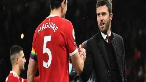 盛世娱乐棋牌 产品 095615 9hw