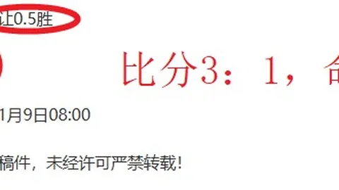盛世娱乐棋牌 产品 100317 zi0