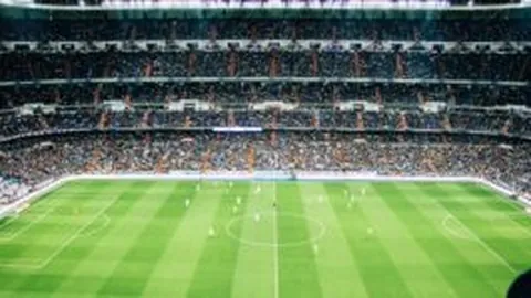 德赫亚：休赛期，我人生中最闪耀的时刻