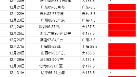 蓝黑红黑激战：AC米兰对决国际米兰