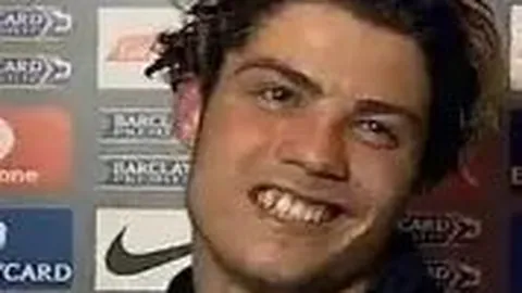 2025-2026赛季欧冠半决赛对决名单