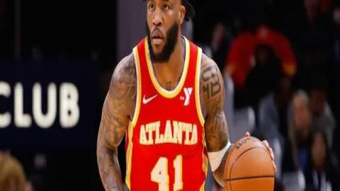 德乙豪门对决，汉诺威主场霸权是否名副其实？揭秘德乙顶级对决背后的悬念！