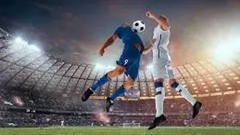 激战一触即发！克拉约瓦大学对决加拉茨钢铁，实力悬殊，悬念迭起！