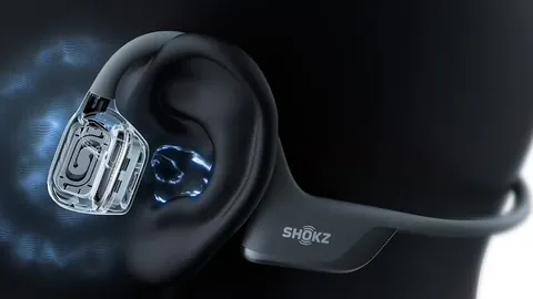 CBA全明星之夜：新星队战胜清华队勇夺冠军