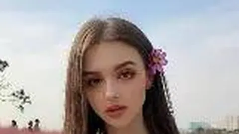 欧罗巴赛场里尔3次同坑再跌专家解读质合分析