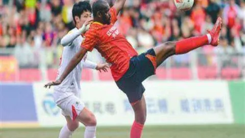 澳大利亚女足点球击败法国晋级世界杯四强！