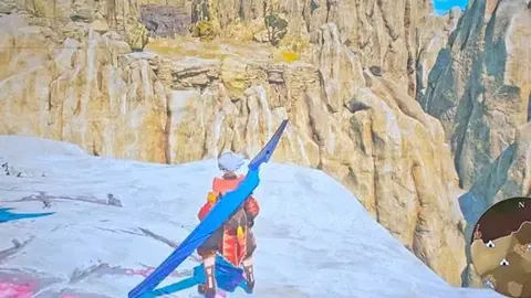 河南10期大乐透专家质合分析：前区十码推荐及姆布拉进球，张宸