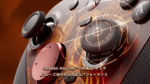 葡萄牙队公布阵容：C罗领衔，B费B席携手，莱奥菲利克斯脱颖而出